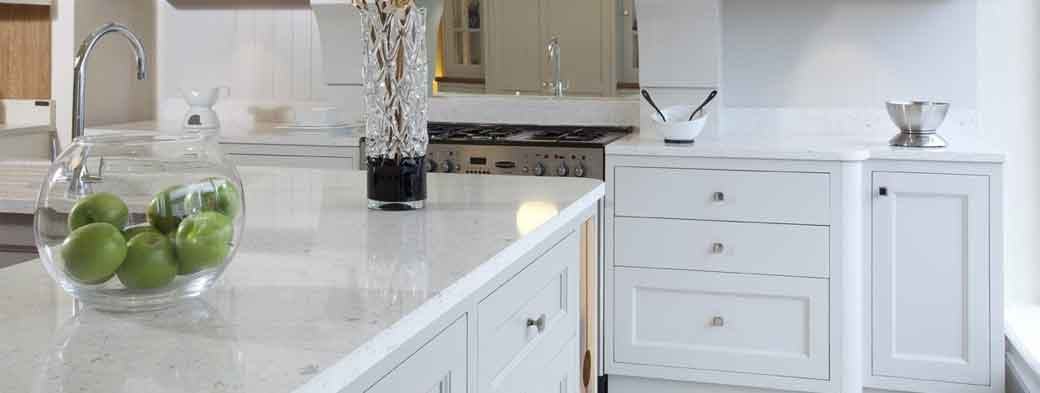 Granite Countertops  Granite Atlanta Georgia Stonemax