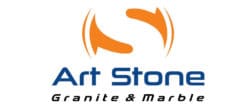 Wholesale Granite Countertops Atlanta - Atlanta Countertops Quartz Marble Granite